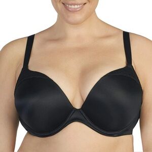 Dreamfit Womens Plus Bra (38DD)